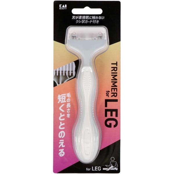 【JANコード】4901331018558【商品仕様】【表示成分】■ホルダー￥nABS樹脂、熱可塑性エラストマー￥n■刃部￥n刃：ステンレス刃物鋼￥n他：ABS樹脂【注意事項】●むだ毛剃り用カミソリです。その目的以外に使用しないでください。...