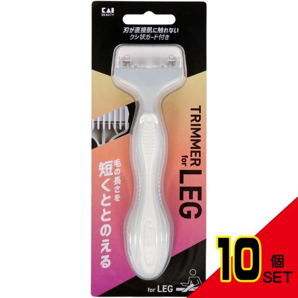 【JANコード】4901331018558【商品仕様】【表示成分】■ホルダー￥nABS樹脂、熱可塑性エラストマー￥n■刃部￥n刃：ステンレス刃物鋼￥n他：ABS樹脂【注意事項】●むだ毛剃り用カミソリです。その目的以外に使用しないでください。...