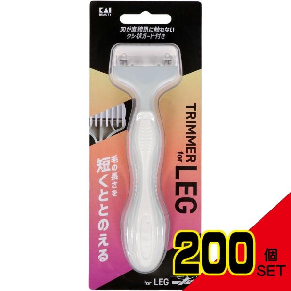 【JANコード】4901331018558【商品仕様】【表示成分】■ホルダー￥nABS樹脂、熱可塑性エラストマー￥n■刃部￥n刃：ステンレス刃物鋼￥n他：ABS樹脂【注意事項】●むだ毛剃り用カミソリです。その目的以外に使用しないでください。...