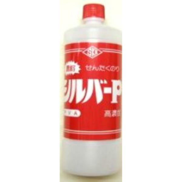 【JANコード】4901738253828【商品仕様】【成分】ポリビニールアルコール【表示成分】ポリビニールアルコール【注意事項】＊幼児の手の届く所に置かないで下さい。＊容器を強く持って、キャップを開けると、液が飛び出す恐れがあります。＊泡...