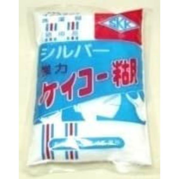 【JANコード】4901738253750【商品仕様】【成分】馬鈴薯澱粉【注意事項】＊幼児の手の届く所に置かないで下さい。＊容器を強く持って、キャップを開けると、液が飛び出す恐れがあります。＊泡ガ出ても心配ありません。＊干し場にしずくが落ち...