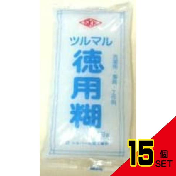 【JANコード】4901738357465【商品仕様】【成分】小麦澱粉【注意事項】＊幼児の手の届く所に置かないで下さい。＊容器を強く持って、キャップを開けると、液が飛び出す恐れがあります。＊泡ガ出ても心配ありません。＊干し場にしずくが落ちた...