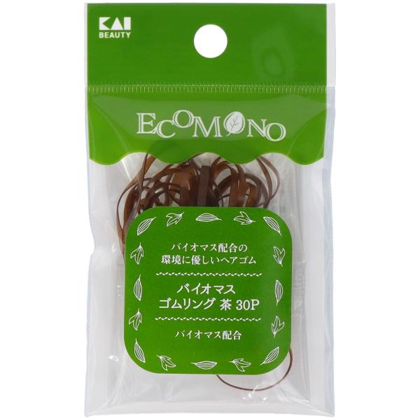 shiningstore-next_auc-no-62423-001