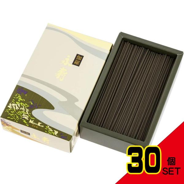 【JANコード】4902125280007【メーカ】日本香堂【生産地】日本