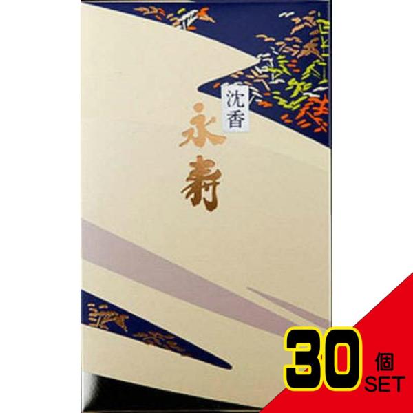 【JANコード】4902125279001【メーカ】日本香堂【生産地】日本