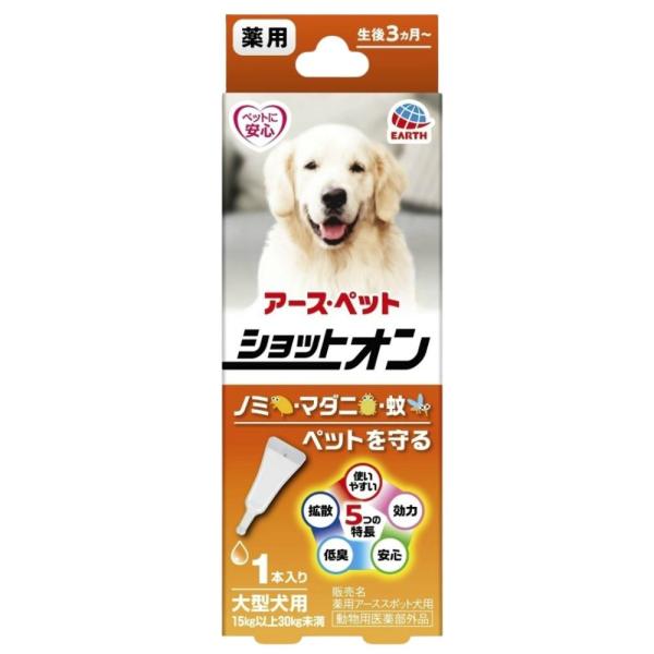 shiningstore-next_auc-no-74694-001