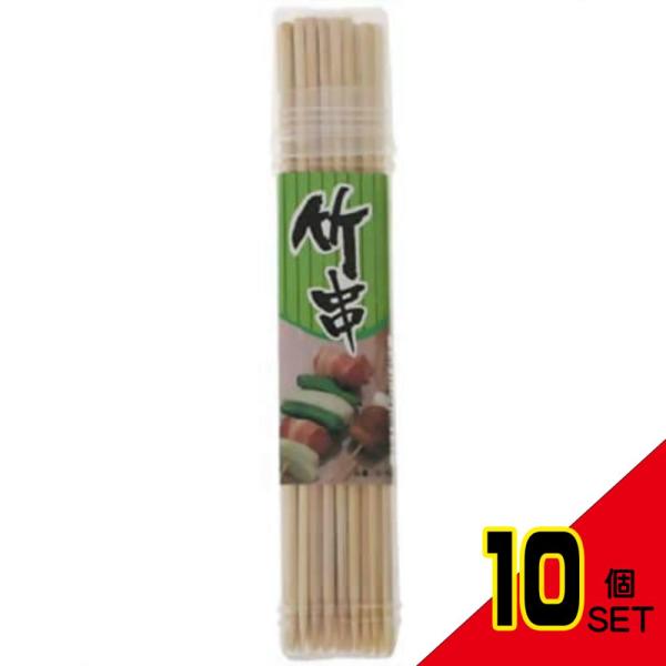 【JANコード】4975810181316【メーカ】やなぎプロダクツ【生産地】中国