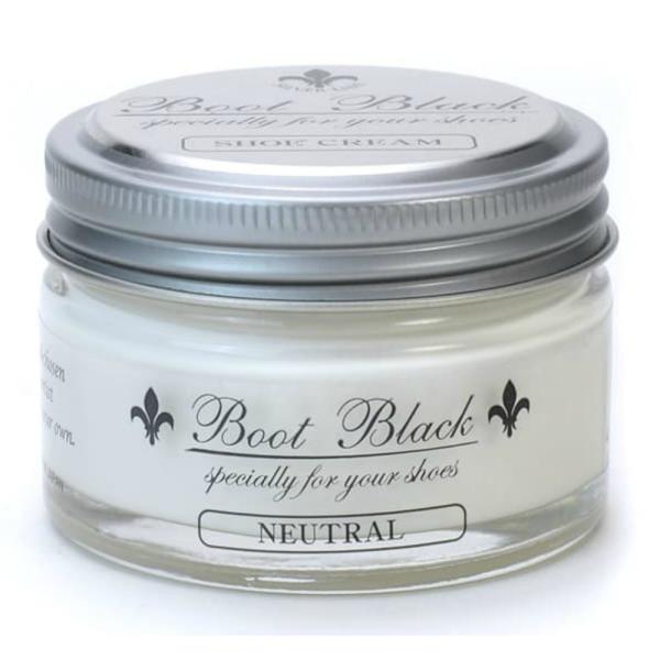 【JANコード】4971671174436【メーカ】コロンブス【生産地】日本