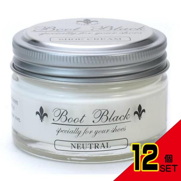 【JANコード】4971671174436【メーカ】コロンブス【生産地】日本