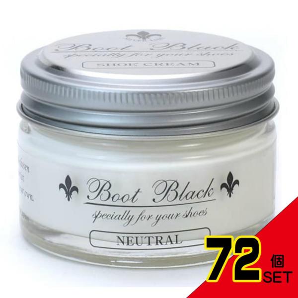 【JANコード】4971671174436【メーカ】コロンブス【生産地】日本