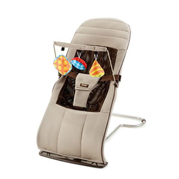 売れ筋がひ贈り物！ 残1！新品☆送料込リッチェルおもちゃ付き