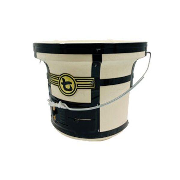 【JANコード】4545244655280【商品仕様】本体：珪藻土、鉄【サイズ】商品サイズ（約）：24×24×19cm【メーカ】武田コーポレーション【生産地】中国