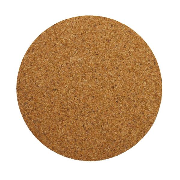 【JANコード】4904705144815【商品仕様】コルク【サイズ】商品サイズ（約）：95×95×8mm商品重量（約）：22g【メーカ】トルネ【生産地】中国