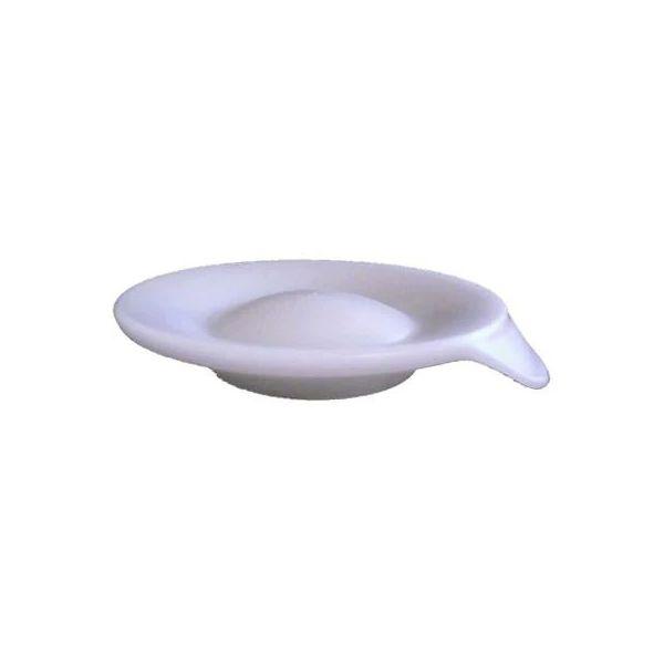 【JANコード】4977642920811【商品仕様】ポリプロピレン【サイズ】商品サイズ（約）：幅103×奥行92×高18mmパーツ【メーカ】HARIO【生産地】日本