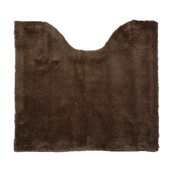 【JANコード】4979508828620【商品仕様】アクリル100％【サイズ】商品サイズ（約）：55×60cm【メーカ】ヨコズナクリエーション【生産地】中国