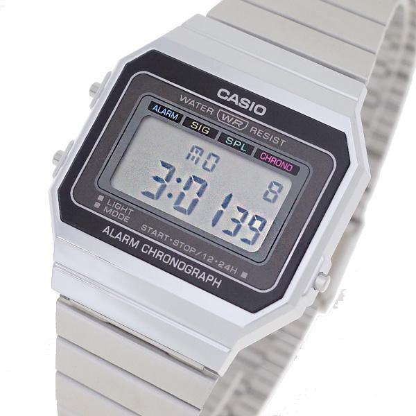 腕時計 レディース腕時計 カシオ Casio 腕時計 レディース 00w 1a クォーツ ブラック シルバー ステンレス ケース ステンレス ベルト Mt Wq シャイニングストアnext 通販 Yahoo ショッピング