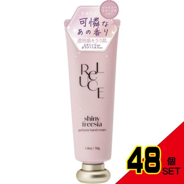 shiningstore-next_no-02220-048