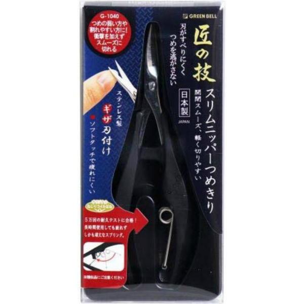 【JANコード】4972525053228【メーカ】グリーンベル【生産地】日本