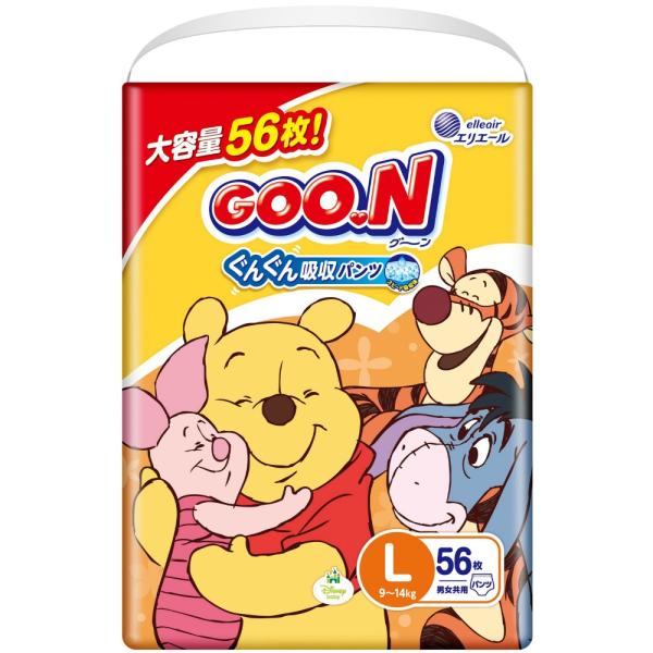 【JANコード】4902011842920【メーカ】大王製紙【生産地】日本