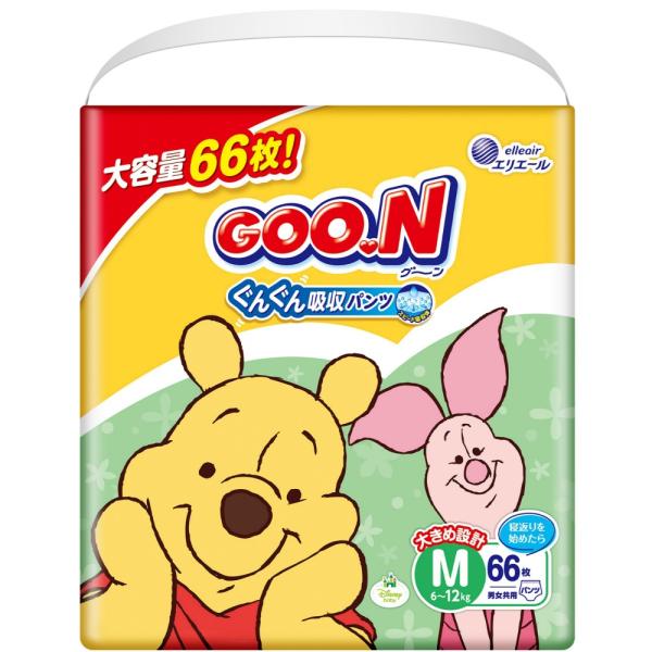 【JANコード】4902011109269【メーカ】大王製紙【生産地】日本