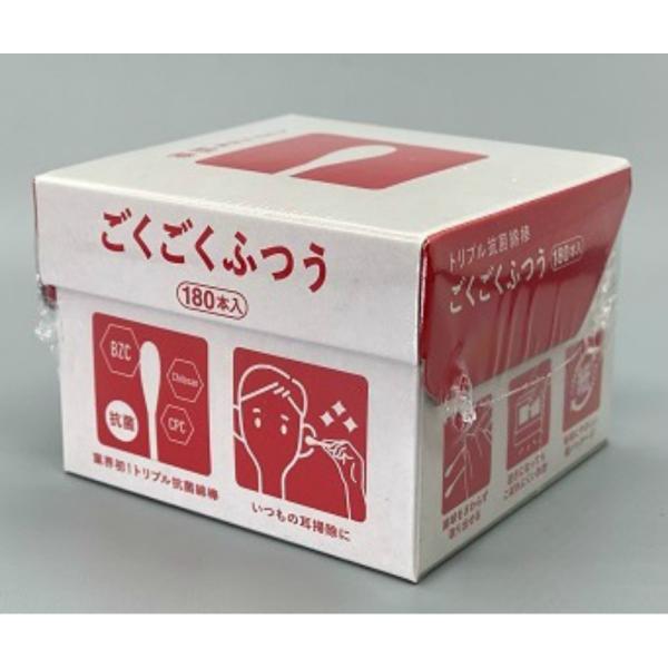 【JANコード】4976558003885【メーカ】平和メディク【生産地】ベトナム