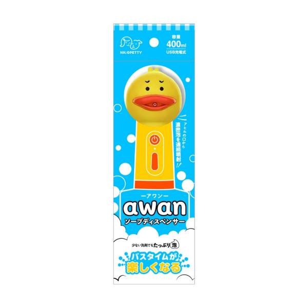 【JANコード】4570084524809【商品仕様】【表示成分】ポリエチレンテレフタレート、ABS樹脂【注意事項】●本来の用途以外ではご使用しないでください。●必ずシャンプー液 と水を1:6で希釈してからご使用ください。●泡タイプの液体洗...