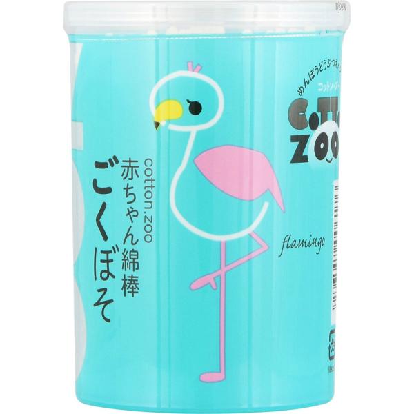 【JANコード】4976558006176【商品仕様】【材質・素材】綿球部：綿軸：紙【注意事項】鼓膜や粘膜を傷つける恐れがありますので、耳または鼻の奥まで入れすぎないでください。お子様だけでのご使用はやめてください。ご使用の際は周囲の状況（...