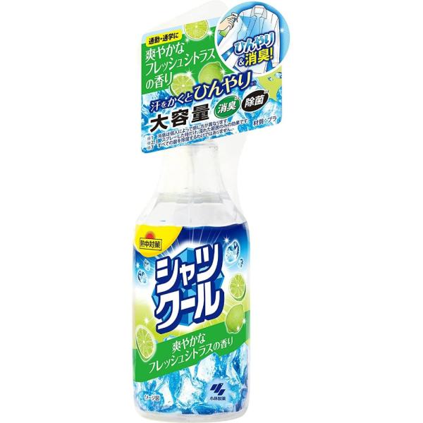 【JANコード】4901548603301【メーカ】小林製薬【生産地】日本