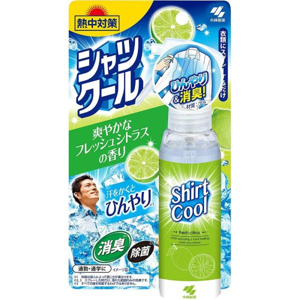 【JANコード】4901548603295【メーカ】小林製薬【生産地】日本