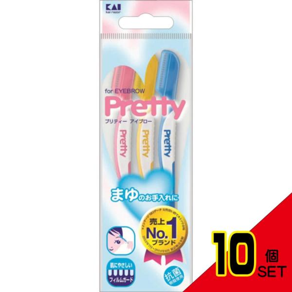 【JANコード】4901331012860【メーカ】貝印【生産地】日本