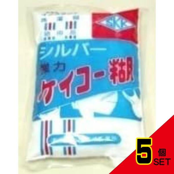 【JANコード】4901738253750【商品仕様】【成分】馬鈴薯澱粉【注意事項】＊幼児の手の届く所に置かないで下さい。＊容器を強く持って、キャップを開けると、液が飛び出す恐れがあります。＊泡ガ出ても心配ありません。＊干し場にしずくが落ち...