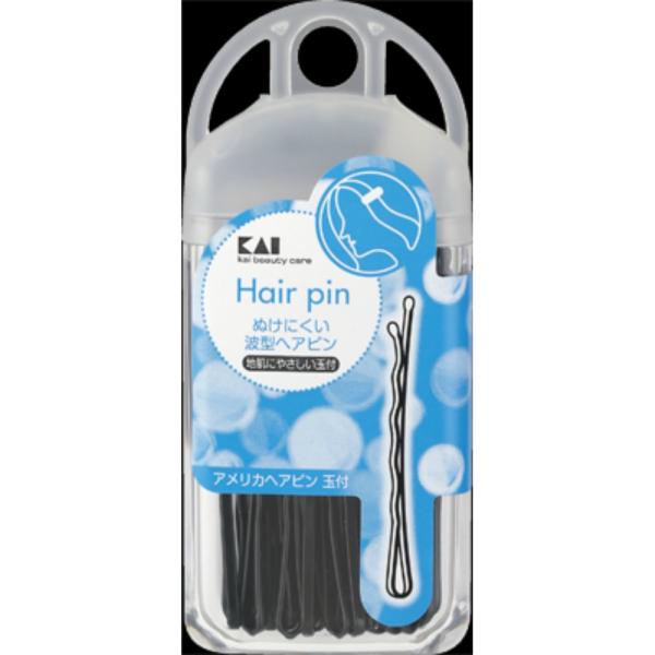 【JANコード】4901601277630【メーカ】貝印【生産地】中華人民共和国