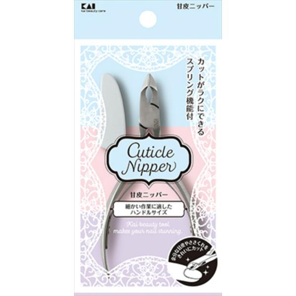 【JANコード】4901601300994【メーカ】貝印【生産地】ベトナム