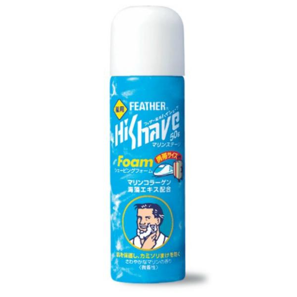 【JANコード】4902470832449【商品仕様】【表示成分】クリチルリチン酸２K、ステアリン　その他【注意事項】使用の際は缶をよく振り、立てた状態で泡を出してください。使用後は水かお湯でよく洗い流してください。【使用方法用途など】ひげ...