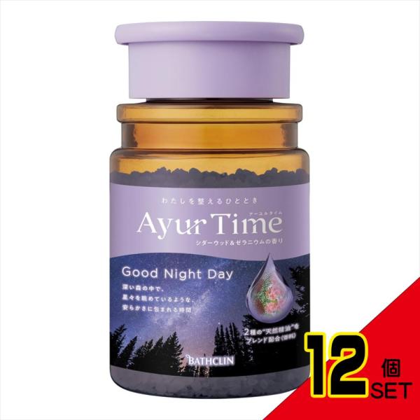 【JANコード】4548514159211【商品仕様】【表示成分】＜配合成分＞海塩、香料、シリカ、グルタミン酸Ｎａ、オニイチゴ根エキス、ゴマ種子油、ネオペンタン酸イソデシル、ケイ酸Ｃａ、ＢＧ、水、ＰＥＧ−８、赤２２７、青１、青２【注意事項】...