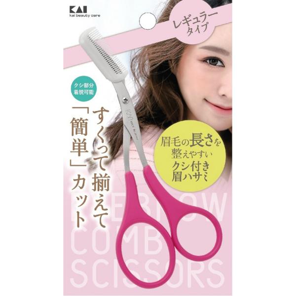 【JANコード】4901601306767【メーカ】貝印【生産地】日本