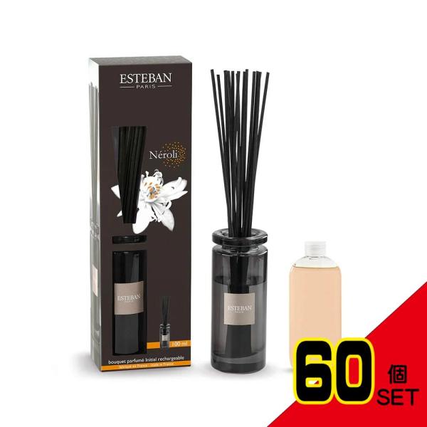 shiningstore-next_no-71804-060