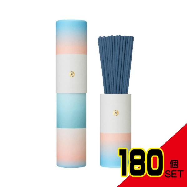 セントスケープアイスミント&ホワイトティー180点を深掘り解説