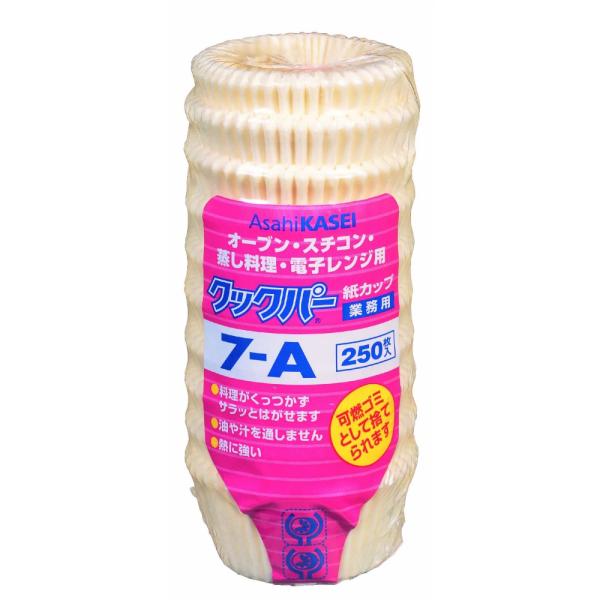 【JANコード】4901670054743【商品仕様】【表示成分】シリコーン樹脂加工耐油紙【注意事項】直火で使用しないで下さい。【使用方法用途など】パンやケーキがキレイに剥がせる。【使用上の注意】直火で使用しないで下さい。【保管保存方法】直...