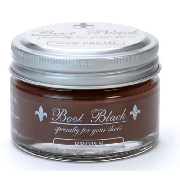 【JANコード】4971671174504【メーカ】コロンブス【生産地】日本