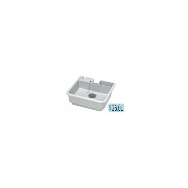 shiningstore_ab-1055694
