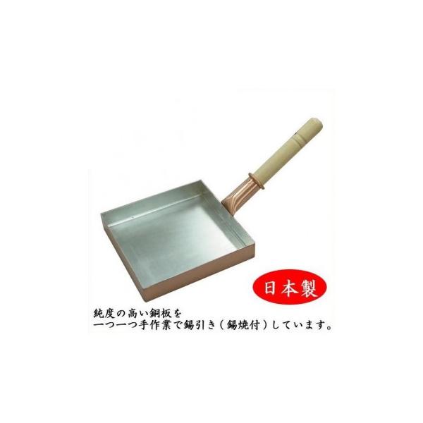 shiningstore_ab-1068720