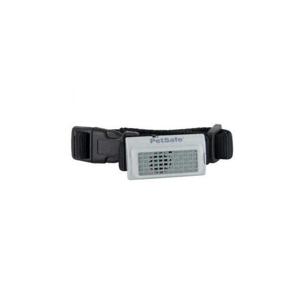 Radio Systems PetSafe Japan ペットセーフ むだぼえ防止 ウルトラソニック バークコントロール PBC18-13486 1083319