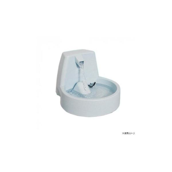 96 inch sliding glass dog door