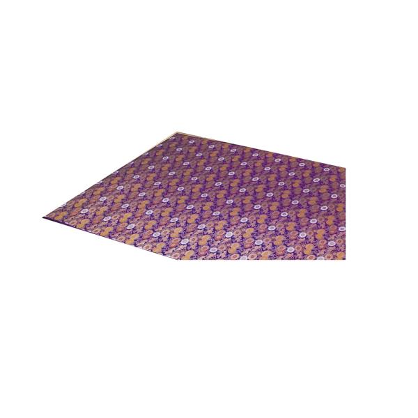 御仏前敷 御前安全マット 約180×100cm(大) HQBTM18 御仏前敷 御前安全マット 約180×100cm(大) HQBTM18