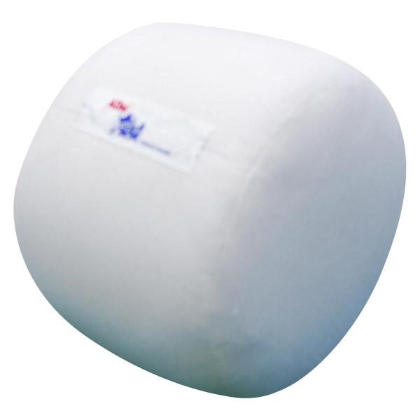 送料無料  日本製 帽子用万十 大サイズ 56 15584  帽子用のアイロン台♪ 日本製 帽子用万十 大サイズ 56 15584 : シャイニングストア - 通販