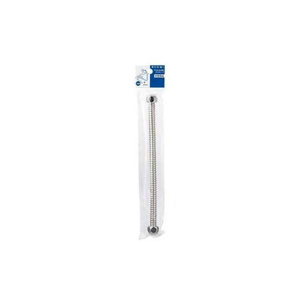 他サイト： フレキチューブ 水栓用品 PT14-13X500の商品画像