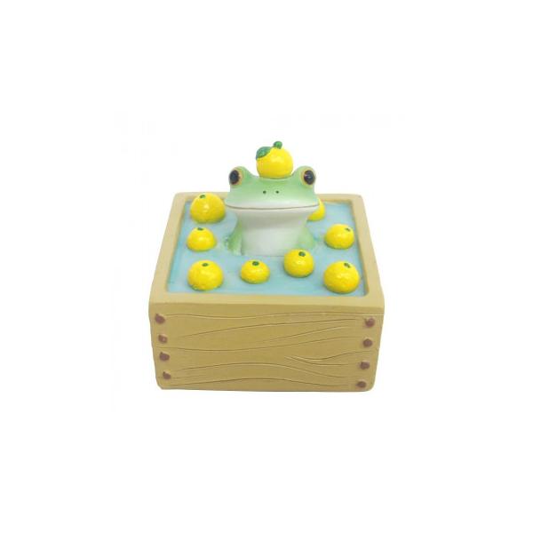 他サイト： コポー ゆず湯であったか 72470の商品画像