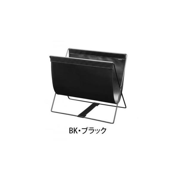 日本製 SAKI(サキ) サイドワゴン・ターポリン Mサイズ R-326 BK・ブラック