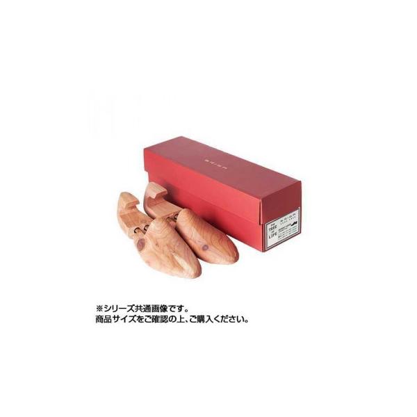 BRIGA(ブリガ) シュートゥリー0030AC-HOOK　M 英国老舗シューメーカーの代表的なレースアップシューズのラストをベースに製作しました。とても汎用性の高い木型なので、他ブランドのあらゆるレースアップシューズにもマッチします。甲部...